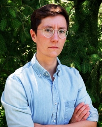 B. Pladek profile picture
