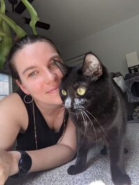 R. Handler profile picture