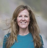 Lise Kristine Viken profile picture