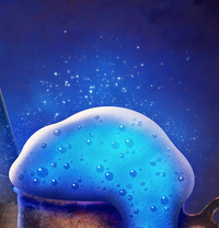 James Ghoul profile picture