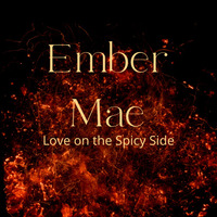 Ember   Mae profile picture
