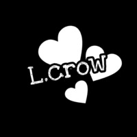 L. Crow