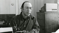 Murray Teigh Bloom profile picture