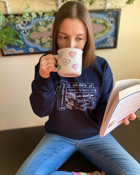 K.M. Gillis profile picture