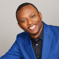 Patrick Oben