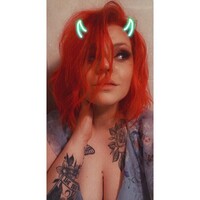 Kayleigh Hilton profile picture