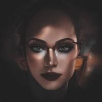 Vale Ravenna profile picture