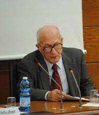 Manlio Simonetti