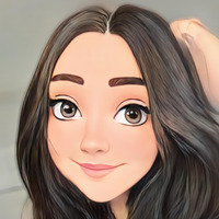 Allie Cole profile picture
