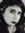 Emily R...