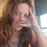 Beck Erixson profile picture