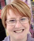 Christy Wilson