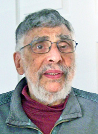 Edward Lodi profile picture