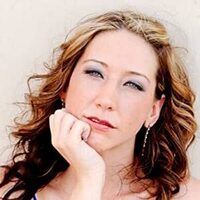 J. Rose Black profile picture