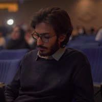 پدرام عسکری مرقی