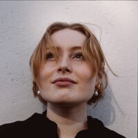 Francesca Peacock profile picture