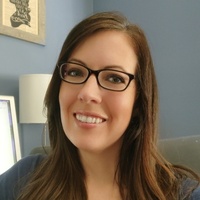 Charity Tober profile picture
