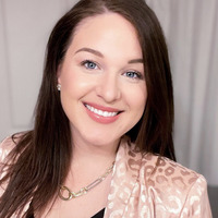 Britt Stark profile picture