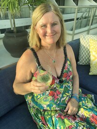 Paulene Turner