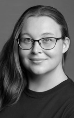 Jennifer        Brown