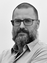 J. Ashley-Smith profile picture