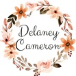 Delaney Cameron