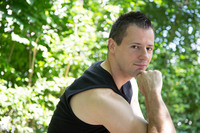 Tomaž  Caserman profile picture