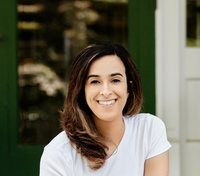 Lena Andrews profile picture