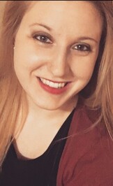 Sadie Hewitt profile picture