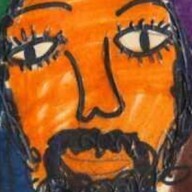 Mark White profile picture
