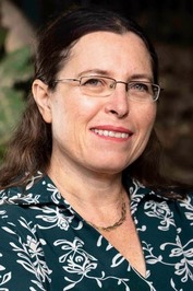 מאיה וקסלר profile picture