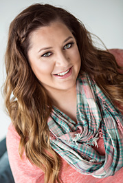 Brooke Montgomery profile picture