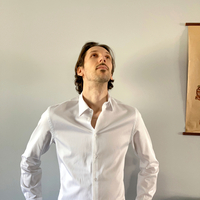 Vincent  Ollivier