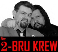 2-Bru Krew