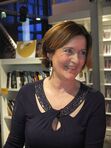 Jane Lythell