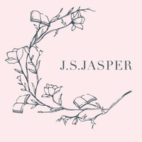 J.S. Jasper profile picture