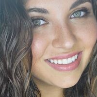 Harper L. Woods profile picture