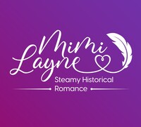 Mimi Layne