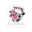 Eve Newton
