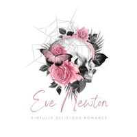 Eve Newton profile picture