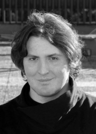 Valerio De Sanctis