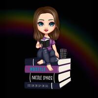 Nicole Dykes profile picture