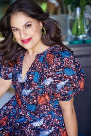 Emily Bowen Cohen profile picture