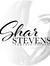 Shar Stevens