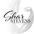 Shar Stevens