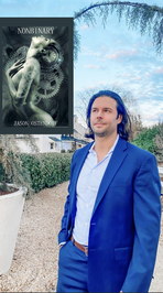 Jason Ostendorf