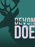 Devon Doe