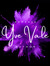 Yve Vale