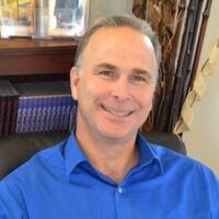 David Witt
