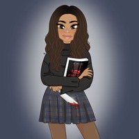 A. Briar profile picture
